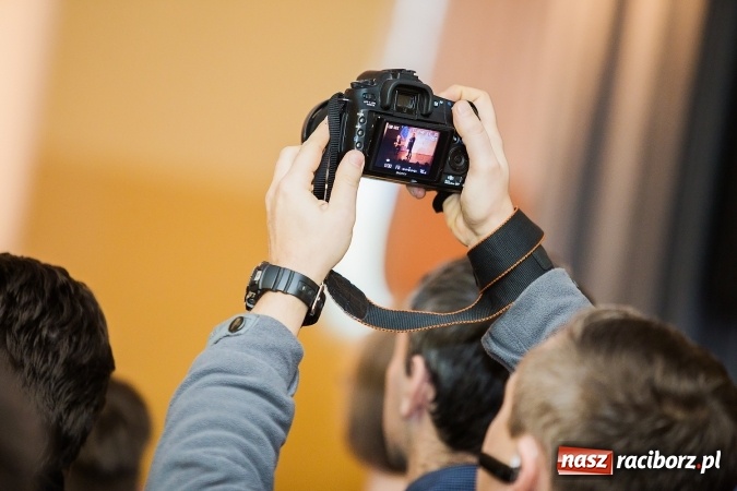 Zdjęcie w galerii na portalu naszraciborz.pl: Obchody Międzynarodowego Dnia Wolontariusza w Bieńkowicach wiadomości z regionu