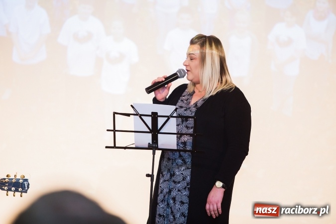 Zdjęcie w galerii na portalu naszraciborz.pl: Obchody Międzynarodowego Dnia Wolontariusza w Bieńkowicach wiadomości z regionu