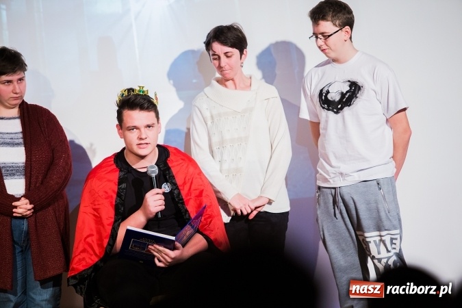 Zdjęcie w galerii na portalu naszraciborz.pl: Obchody Międzynarodowego Dnia Wolontariusza w Bieńkowicach wiadomości z regionu