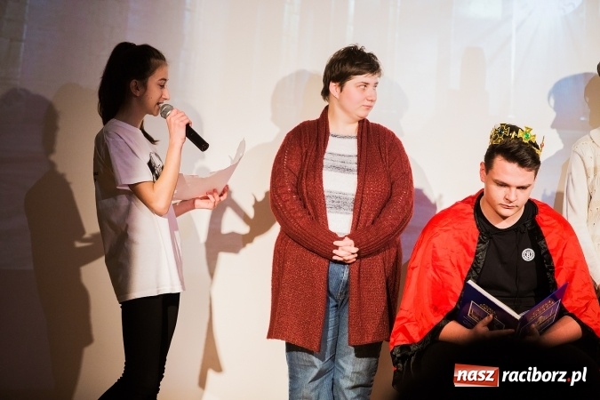 Zdjęcie w galerii na portalu naszraciborz.pl: Obchody Międzynarodowego Dnia Wolontariusza w Bieńkowicach wiadomości z regionu