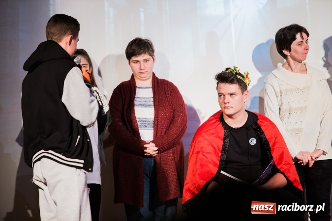 Zdjęcie w galerii na portalu naszraciborz.pl: Obchody Międzynarodowego Dnia Wolontariusza w Bieńkowicach wiadomości z regionu