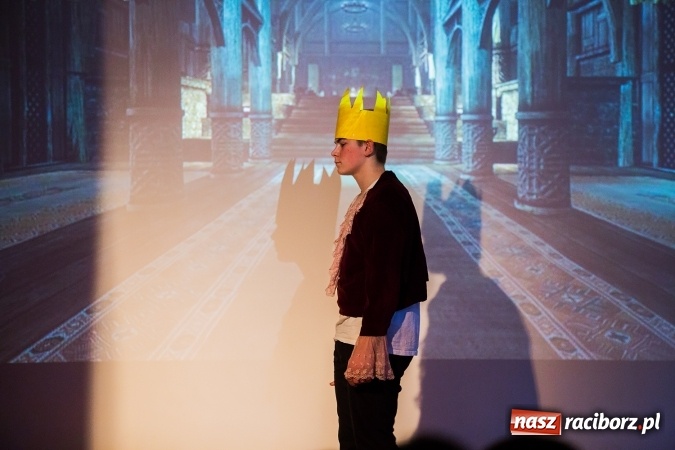 Zdjęcie w galerii na portalu naszraciborz.pl: Obchody Międzynarodowego Dnia Wolontariusza w Bieńkowicach wiadomości z regionu