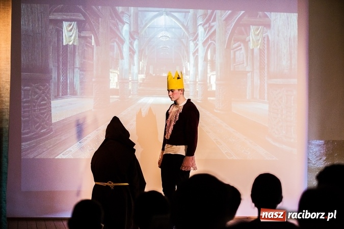 Zdjęcie w galerii na portalu naszraciborz.pl: Obchody Międzynarodowego Dnia Wolontariusza w Bieńkowicach wiadomości z regionu