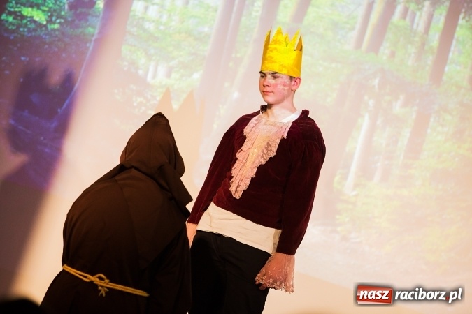 Zdjęcie w galerii na portalu naszraciborz.pl: Obchody Międzynarodowego Dnia Wolontariusza w Bieńkowicach wiadomości z regionu