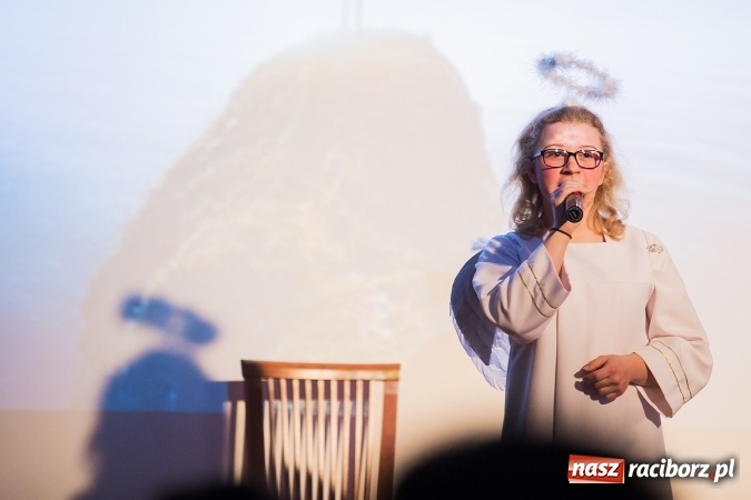 Zdjęcie w galerii na portalu naszraciborz.pl: Obchody Międzynarodowego Dnia Wolontariusza w Bieńkowicach wiadomości z regionu