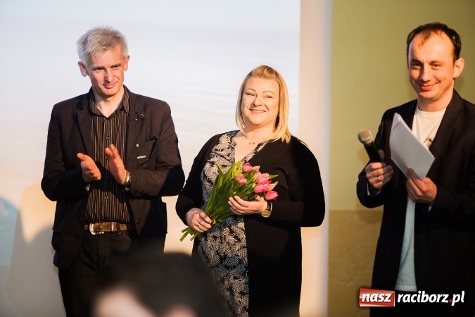 Zdjęcie w galerii na portalu naszraciborz.pl: Obchody Międzynarodowego Dnia Wolontariusza w Bieńkowicach wiadomości z regionu