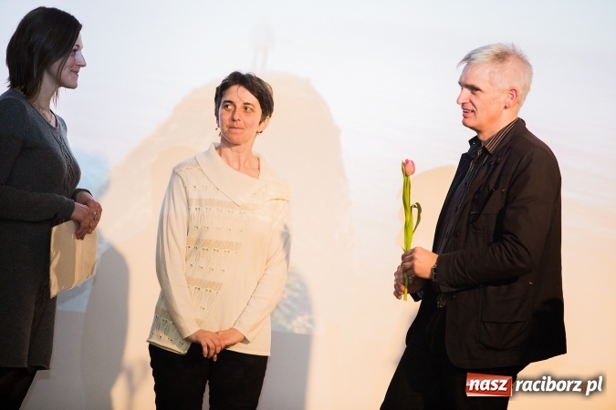 Zdjęcie w galerii na portalu naszraciborz.pl: Obchody Międzynarodowego Dnia Wolontariusza w Bieńkowicach wiadomości z regionu