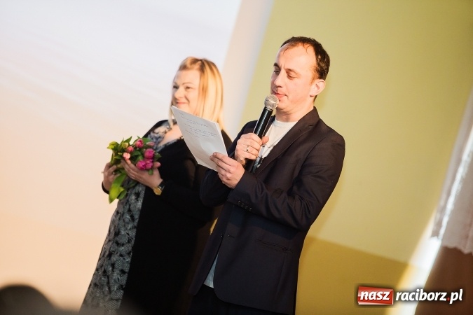 Zdjęcie w galerii na portalu naszraciborz.pl: Obchody Międzynarodowego Dnia Wolontariusza w Bieńkowicach wiadomości z regionu