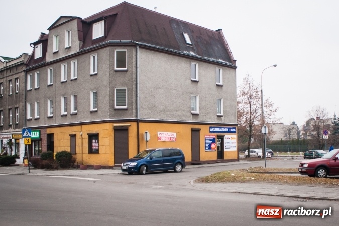 Zdjęcie w galerii na portalu naszraciborz.pl: Zimowe problemy z akumulatorem? Nie w tym roku! Bal-Pol zaprasza! wiadomości z regionu