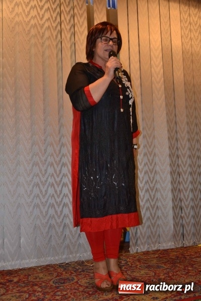 Zdjęcie w galerii na portalu naszraciborz.pl: Bajkowe Mikołajki w Roszkowie  wiadomości z regionu