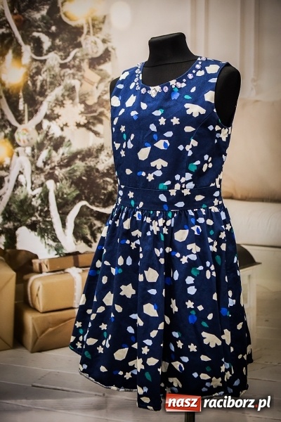 Zdjęcie w galerii na portalu naszraciborz.pl: Nowy świąteczno-karnawałowy towar w Rabanie już od poniedziałku  wiadomości z regionu