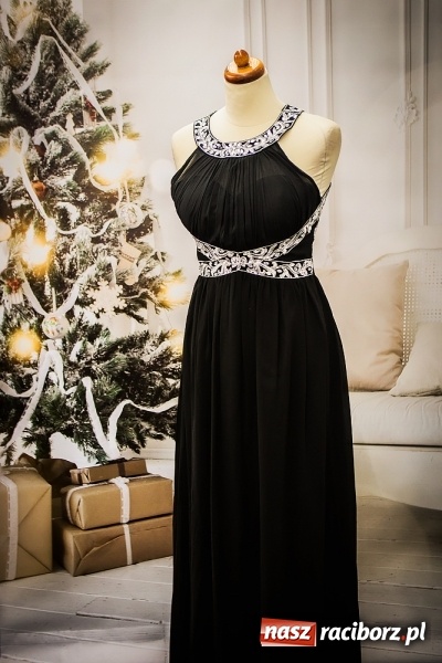 Zdjęcie w galerii na portalu naszraciborz.pl: Nowy świąteczno-karnawałowy towar w Rabanie już od poniedziałku  wiadomości z regionu