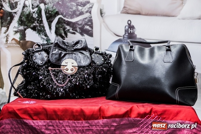 Zdjęcie w galerii na portalu naszraciborz.pl: Nowy świąteczno-karnawałowy towar w Rabanie już od poniedziałku  wiadomości z regionu