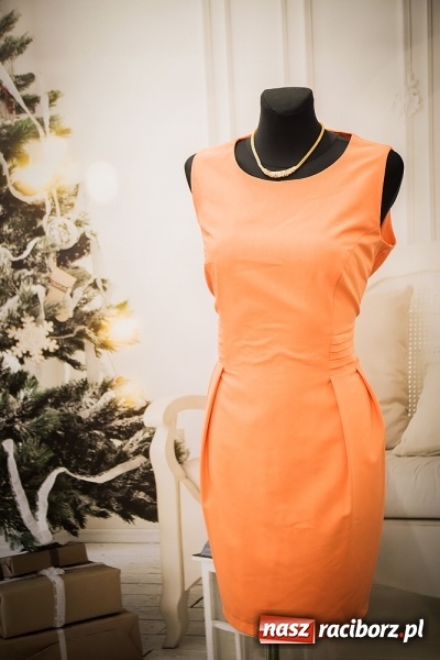 Zdjęcie w galerii na portalu naszraciborz.pl: Nowy świąteczno-karnawałowy towar w Rabanie już od poniedziałku  wiadomości z regionu