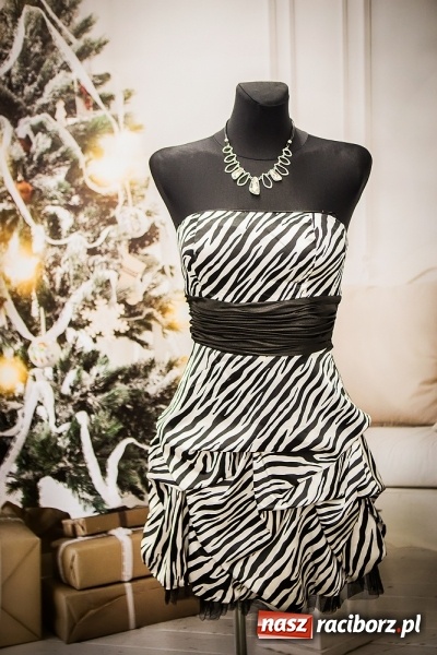 Zdjęcie w galerii na portalu naszraciborz.pl: Nowy świąteczno-karnawałowy towar w Rabanie już od poniedziałku  wiadomości z regionu