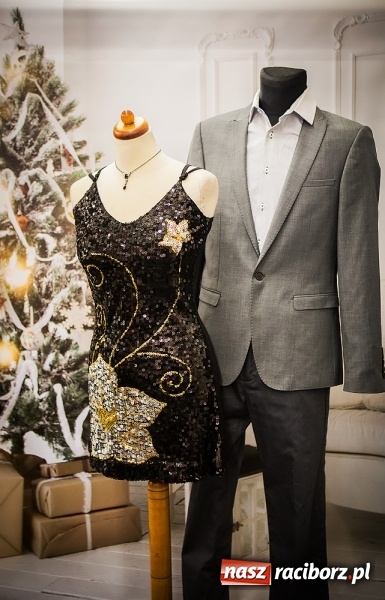 Zdjęcie w galerii na portalu naszraciborz.pl: Nowy świąteczno-karnawałowy towar w Rabanie już od poniedziałku  wiadomości z regionu