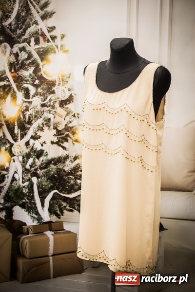 Zdjęcie w galerii na portalu naszraciborz.pl: Nowy świąteczno-karnawałowy towar w Rabanie już od poniedziałku  wiadomości z regionu