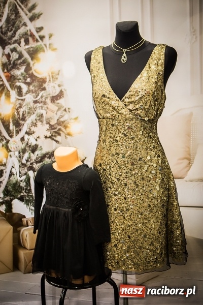 Zdjęcie w galerii na portalu naszraciborz.pl: Nowy świąteczno-karnawałowy towar w Rabanie już od poniedziałku  wiadomości z regionu