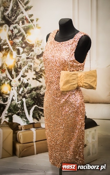 Zdjęcie w galerii na portalu naszraciborz.pl: Nowy świąteczno-karnawałowy towar w Rabanie już od poniedziałku  wiadomości z regionu