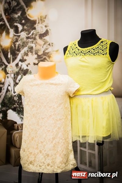 Zdjęcie w galerii na portalu naszraciborz.pl: Nowy świąteczno-karnawałowy towar w Rabanie już od poniedziałku  wiadomości z regionu