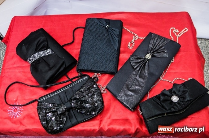 Zdjęcie w galerii na portalu naszraciborz.pl: Nowy świąteczno-karnawałowy towar w Rabanie już od poniedziałku  wiadomości z regionu