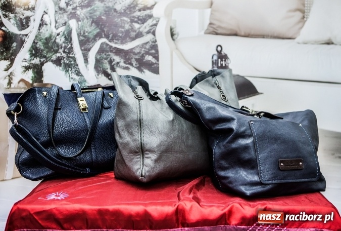 Zdjęcie w galerii na portalu naszraciborz.pl: Nowy świąteczno-karnawałowy towar w Rabanie już od poniedziałku  wiadomości z regionu