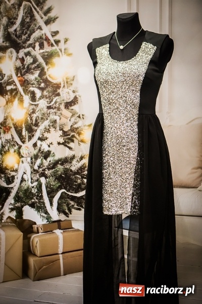 Zdjęcie w galerii na portalu naszraciborz.pl: Nowy świąteczno-karnawałowy towar w Rabanie już od poniedziałku  wiadomości z regionu