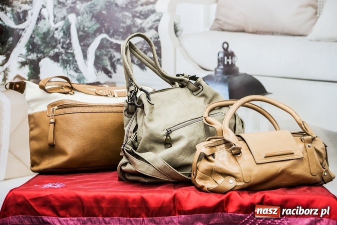 Zdjęcie w galerii na portalu naszraciborz.pl: Nowy świąteczno-karnawałowy towar w Rabanie już od poniedziałku  wiadomości z regionu