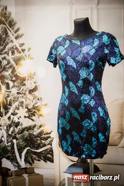 Zdjęcie w galerii na portalu naszraciborz.pl: Nowy świąteczno-karnawałowy towar w Rabanie już od poniedziałku  wiadomości z regionu