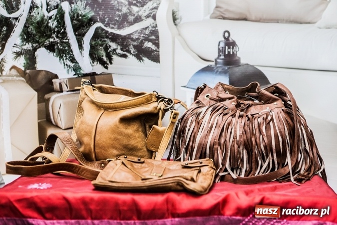 Zdjęcie w galerii na portalu naszraciborz.pl: Nowy świąteczno-karnawałowy towar w Rabanie już od poniedziałku  wiadomości z regionu