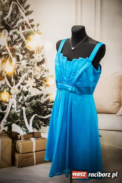 Zdjęcie w galerii na portalu naszraciborz.pl: Nowy świąteczno-karnawałowy towar w Rabanie już od poniedziałku  wiadomości z regionu