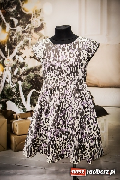 Zdjęcie w galerii na portalu naszraciborz.pl: Nowy świąteczno-karnawałowy towar w Rabanie już od poniedziałku  wiadomości z regionu