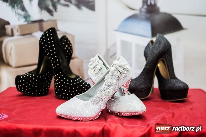 Zdjęcie w galerii na portalu naszraciborz.pl: Nowy świąteczno-karnawałowy towar w Rabanie już od poniedziałku  wiadomości z regionu