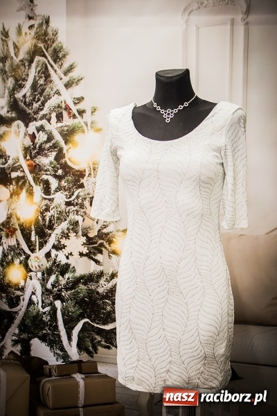 Zdjęcie w galerii na portalu naszraciborz.pl: Nowy świąteczno-karnawałowy towar w Rabanie już od poniedziałku  wiadomości z regionu