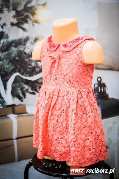 Zdjęcie w galerii na portalu naszraciborz.pl: Nowy świąteczno-karnawałowy towar w Rabanie już od poniedziałku  wiadomości z regionu