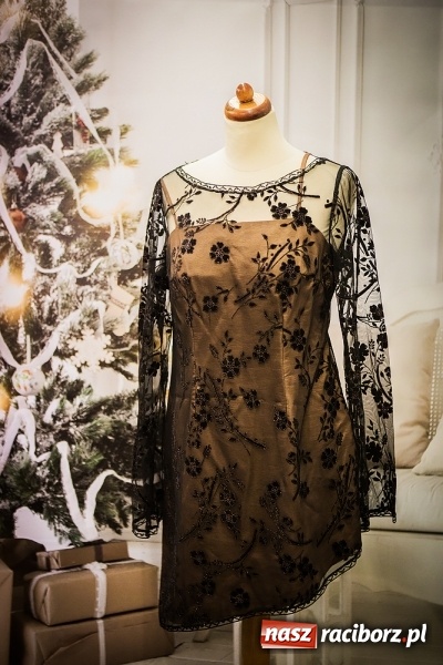 Zdjęcie w galerii na portalu naszraciborz.pl: Nowy świąteczno-karnawałowy towar w Rabanie już od poniedziałku  wiadomości z regionu