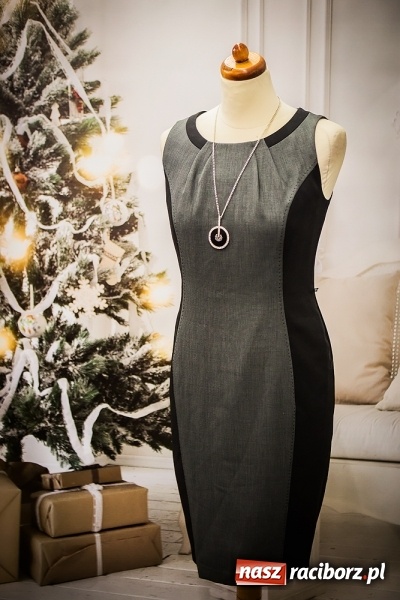 Zdjęcie w galerii na portalu naszraciborz.pl: Nowy świąteczno-karnawałowy towar w Rabanie już od poniedziałku  wiadomości z regionu