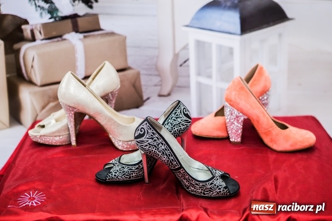 Zdjęcie w galerii na portalu naszraciborz.pl: Nowy świąteczno-karnawałowy towar w Rabanie już od poniedziałku  wiadomości z regionu