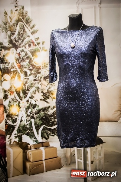 Zdjęcie w galerii na portalu naszraciborz.pl: Nowy świąteczno-karnawałowy towar w Rabanie już od poniedziałku  wiadomości z regionu