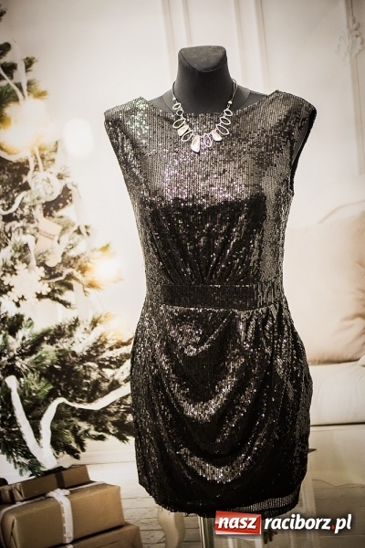 Zdjęcie w galerii na portalu naszraciborz.pl: Nowy świąteczno-karnawałowy towar w Rabanie już od poniedziałku  wiadomości z regionu