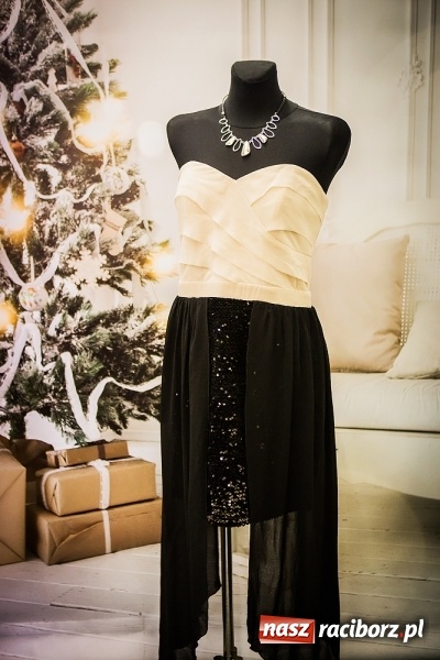 Zdjęcie w galerii na portalu naszraciborz.pl: Nowy świąteczno-karnawałowy towar w Rabanie już od poniedziałku  wiadomości z regionu