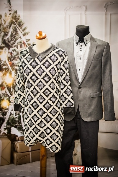 Zdjęcie w galerii na portalu naszraciborz.pl: Nowy świąteczno-karnawałowy towar w Rabanie już od poniedziałku  wiadomości z regionu