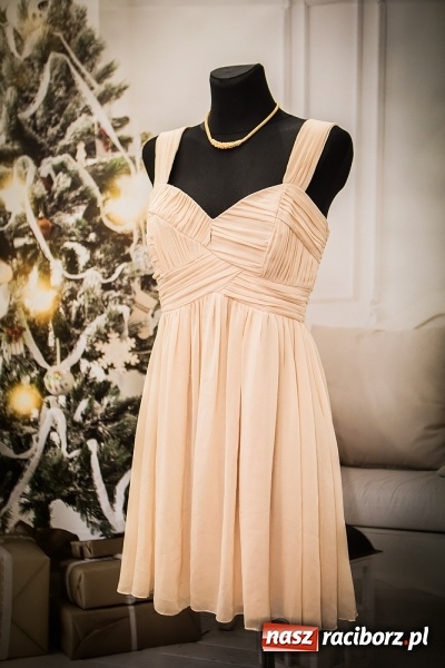 Zdjęcie w galerii na portalu naszraciborz.pl: Nowy świąteczno-karnawałowy towar w Rabanie już od poniedziałku  wiadomości z regionu