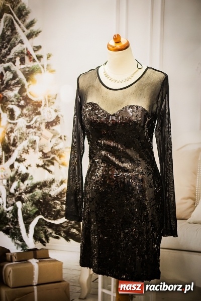 Zdjęcie w galerii na portalu naszraciborz.pl: Nowy świąteczno-karnawałowy towar w Rabanie już od poniedziałku  wiadomości z regionu