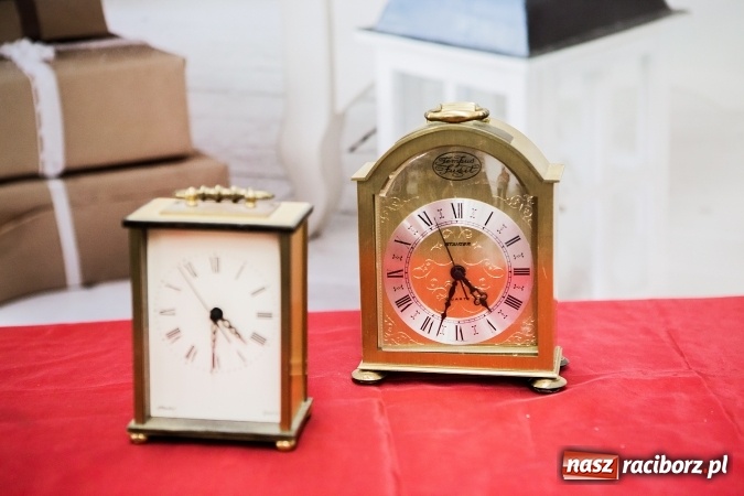 Zdjęcie w galerii na portalu naszraciborz.pl: Nowy świąteczno-karnawałowy towar w Rabanie już od poniedziałku  wiadomości z regionu