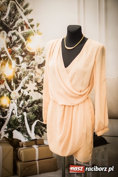 Zdjęcie w galerii na portalu naszraciborz.pl: Nowy świąteczno-karnawałowy towar w Rabanie już od poniedziałku  wiadomości z regionu