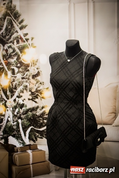 Zdjęcie w galerii na portalu naszraciborz.pl: Nowy świąteczno-karnawałowy towar w Rabanie już od poniedziałku  wiadomości z regionu