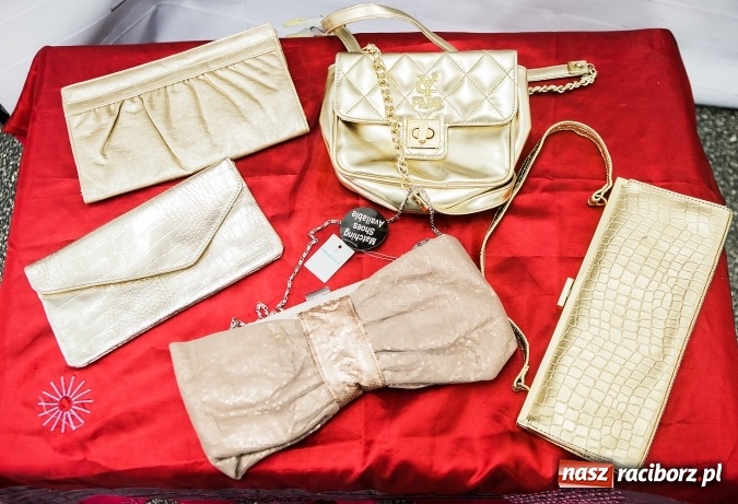 Zdjęcie w galerii na portalu naszraciborz.pl: Nowy świąteczno-karnawałowy towar w Rabanie już od poniedziałku  wiadomości z regionu