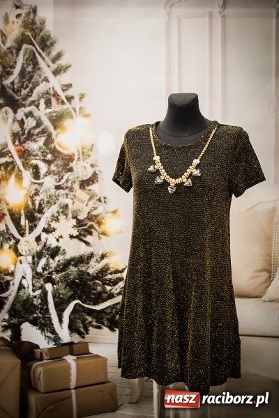 Zdjęcie w galerii na portalu naszraciborz.pl: Nowy świąteczno-karnawałowy towar w Rabanie już od poniedziałku  wiadomości z regionu