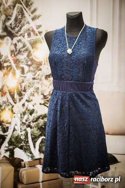 Zdjęcie w galerii na portalu naszraciborz.pl: Nowy świąteczno-karnawałowy towar w Rabanie już od poniedziałku  wiadomości z regionu